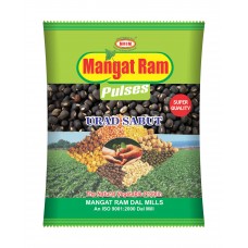 MANGAT RAM URAD SABUT DAL